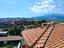 Immagine 7