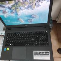 notebook  pc portatile 