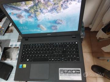 notebook  pc portatile 