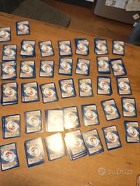 Mystery Box Pokemon🔥