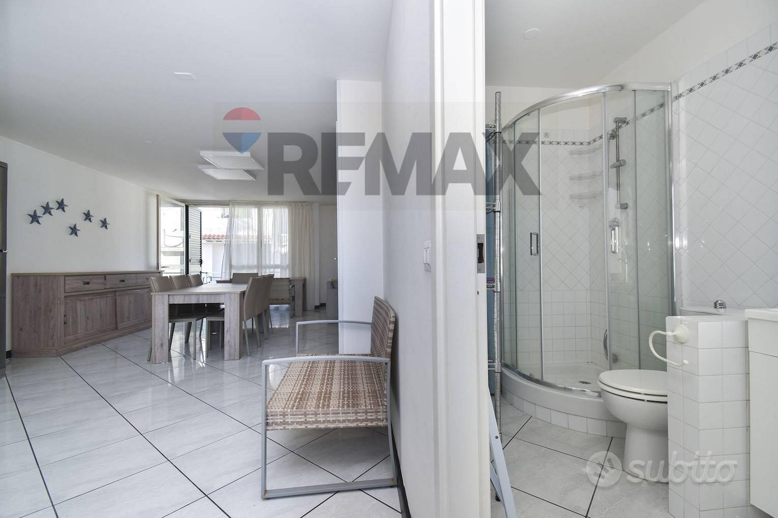 Apartment in Augusta, Castelluccio - Altro