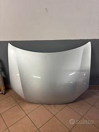 Cofano anteriore volkswagen golf 5