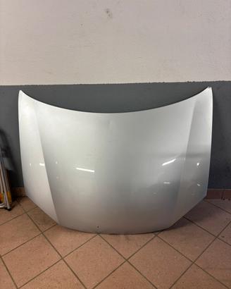 Cofano anteriore volkswagen golf 5