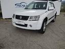 suzuki-grand-vitara-1-9-ddis-plus-5p