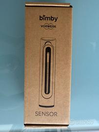 Bimby Sensor