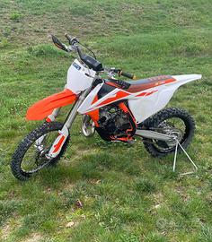 Ktm 85