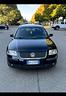 volkswagen-passat-1-9-tdi-105cv-dpf-var-comf-