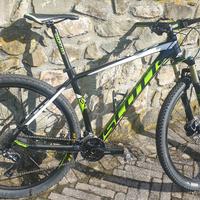  mtb scott 29