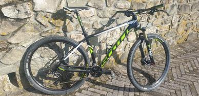  mtb scott 29