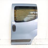 1397481080 PORTA SCORREVOLE SX FIAT QUBO (225) 1.3