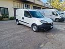 fiat-doblo-1-6-mjt-105cv-s-s-pc-tn-cargo-business