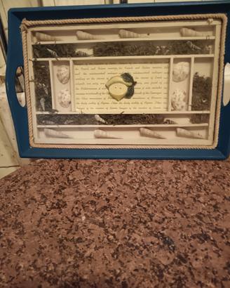 vassoio