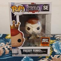 funko pop