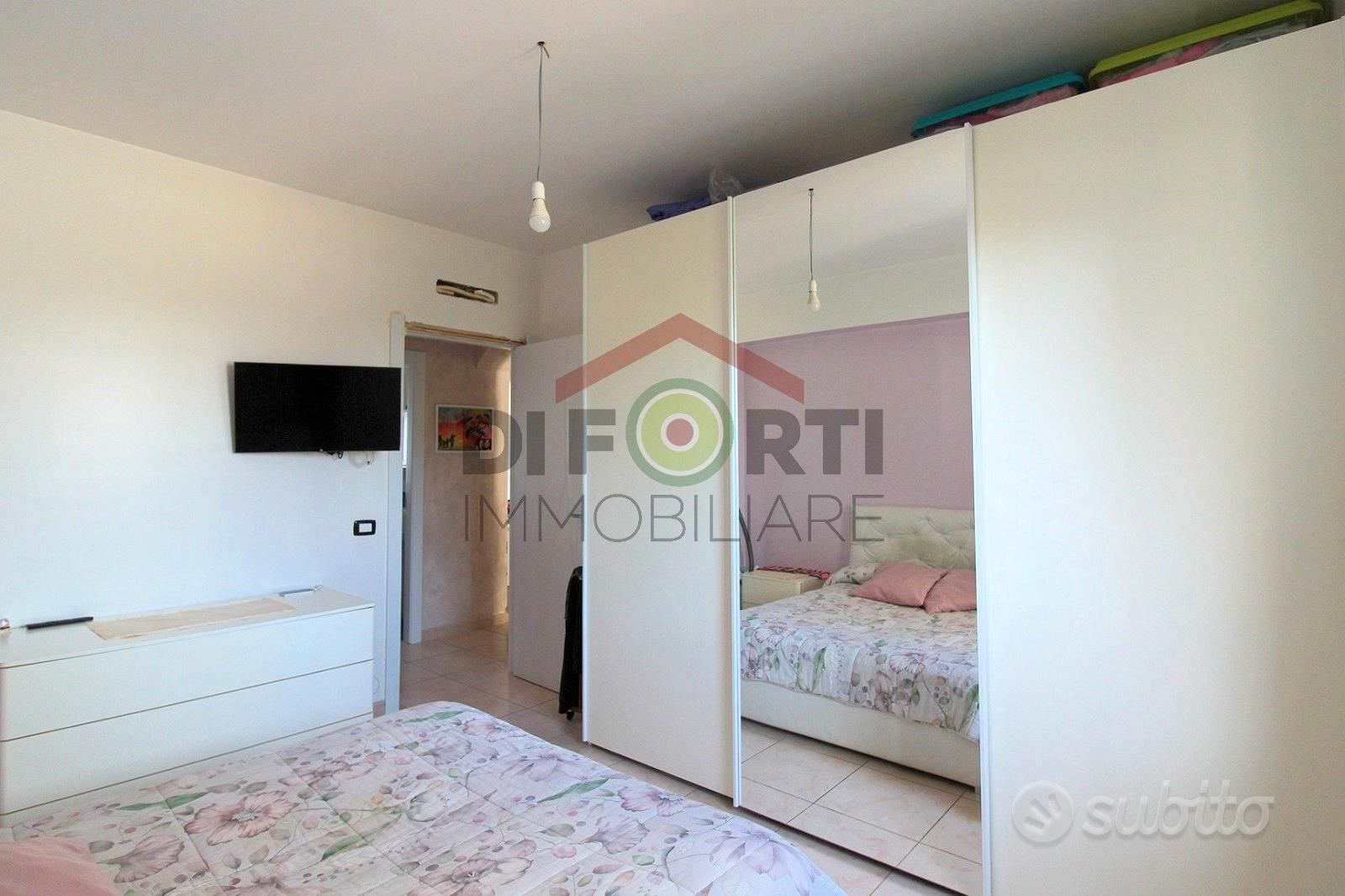Appartamento – Ragusa, Marina di Ragusa - Altro