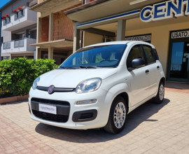 Fiat Panda 1.3 Multijet 95CV Easy S&S