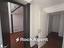 Immagine 8