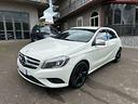mercedes-benz-a-180-a-180-cdi-automatic-sport