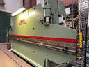 piegatrice-6000-x-80-ton-mario-riboldi-idraulica