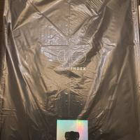  vr valve index headset