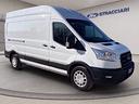 ford-transit