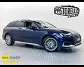 audi-a4-allroad-2-serie-a4-allroad-50-tdi-tiptr
