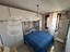 Immagine 9