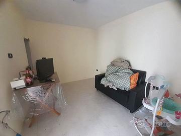 Appartamento Caivano [Cod. rif 3287512VRG]
