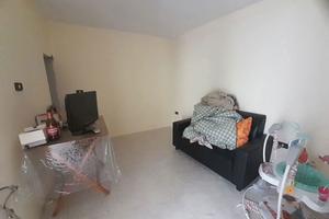Appartamento Caivano [Cod. rif 3287512VRG]