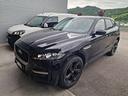 jaguar-f-pace-2-0-d-180-cv-awd-aut-r-sport-mot