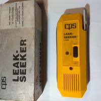 Rivelatore fughe gas 134A