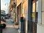 Immagine 3