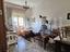 Immagine 25