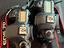 Immagine 6