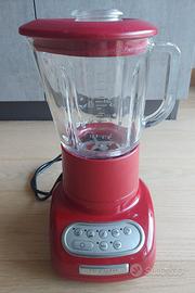 Frullatore KitchenAid 500W 5KSB555EER0