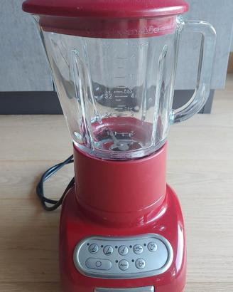 Frullatore KitchenAid 500W 5KSB555EER0