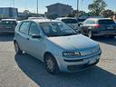 fiat-punto-1-4-16v-5-porte-emotion