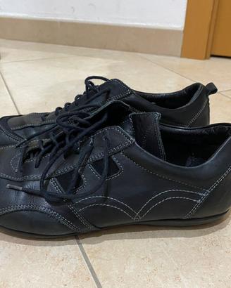 Scarpe Levis