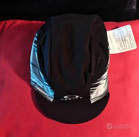 Cycling Cup - Oakley
