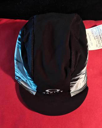 Cycling Cup - Oakley