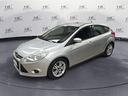 ford-focus-1-6-tdci-115cv