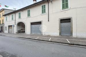 NEGOZIO A OSPITALETTO