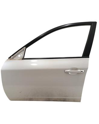Porta anteriore sx Subaru Impreza 2.0 Diesel 2010