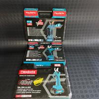 Forbice da potatura Makota a batteria