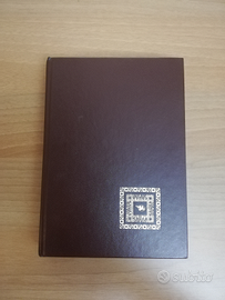 Selezione della narrativa Mondiale 2