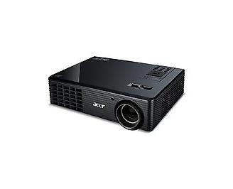 Proiettore Video ACER X1160