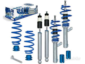 Assetto a Ghiera Regolabile VW Passat 3C Variant