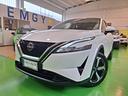nissan-qashqai-ibrido-20450km-iva-esclusa