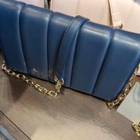 Trussardi - Borsa a tracolla