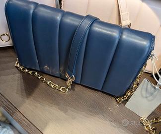 Trussardi - Borsa a tracolla