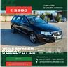 volkswagen-passat-2-0-tdi-dpf-highline
